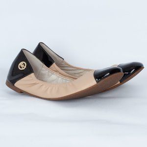 Erin michael shoes online